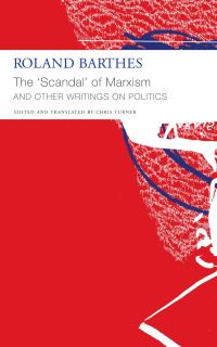 Book Cover for 