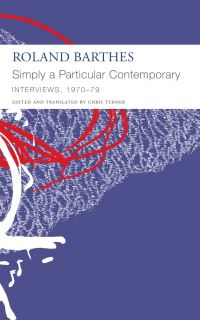 Book Cover for 