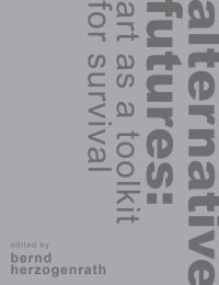 Book Cover for Ritwik Ghatak by Gayatri Chakravorty Spivak, Surya Parekh