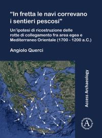 Book Cover for 