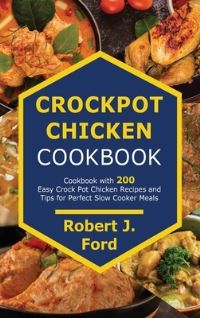 Book Cover for ?r??k??t ?h??k?n ???kb??k by Robert J Ford