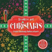 Book Cover for Christmas by Igloo Books Ltd