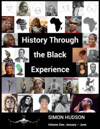 Book Cover for  by 