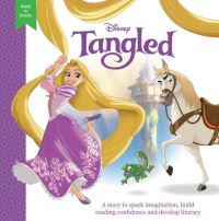 Book Cover for Disney Back to Books by Disney