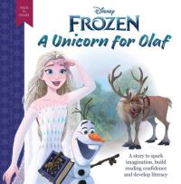 Book Cover for Disney Back to Books by Disney