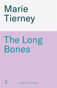 Book Cover for MARIE TIERNEY by MARIE, TIERNEY