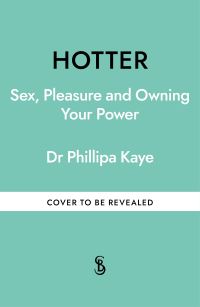 Book Cover for Middlesex by Dr Philippa Kaye