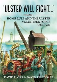 Book Cover for 