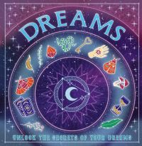 Book Cover for Dreams by Welbeck Childrens Books
