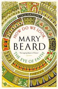 Book Cover for Civilisations by Mary Beard