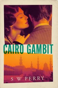 Book Cover for  by 