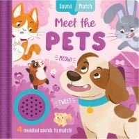Book Cover for Pets by Igloo Books Ltd
