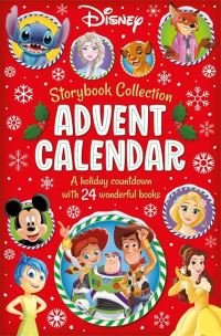 Book Cover for Disney by Walt Disney