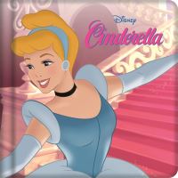 Book Cover for Disney by Walt Disney