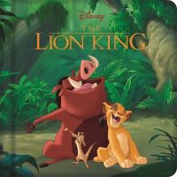 Book Cover for Disney by Walt Disney