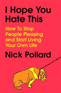 Book Cover for  by 
