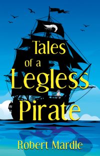 Book Cover for  by 
