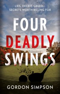 Book Cover for  by 