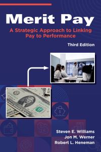 Book Cover for  by 