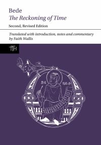 Book Cover for Bede by Bede