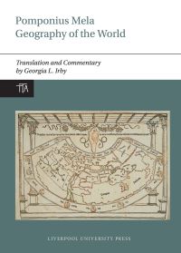 Book Cover for  by 