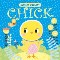 Book Cover for Chick by J EmmersonHicks