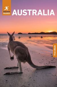 Book Cover for Australia by Mark Chipperfield, Martin Zatko