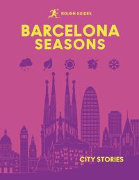 Book Cover for  by 