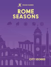 Book Cover for  by 