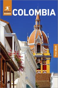 Book Cover for  by 