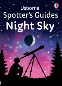 Book Cover for Spotter's Guides by Sam Smith