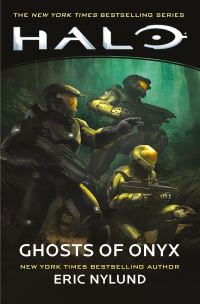 Book Cover for  by 