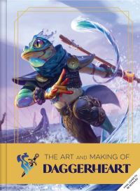 Book Cover for N/A by NA