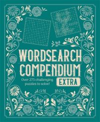 Book Cover for FSCM by Igloo Books Ltd