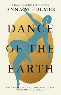 Book Cover for  by 