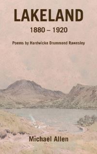 Book Cover for Lakeland (1880-1920) by Michael Allen