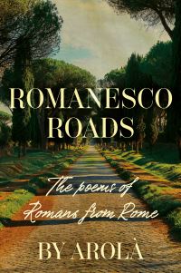 Book Cover for  by 