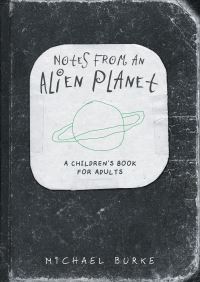 Book Cover for  by 