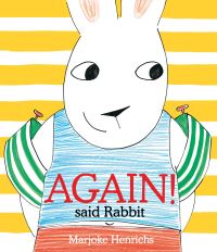 Book Cover for 