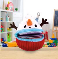 Snackettes Snack Frost