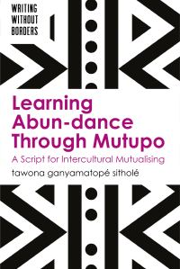 Book Cover for  by 