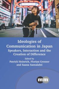 Book Cover for  by 