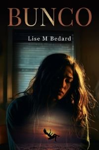Book Cover for Bunco by Lise M Bedard