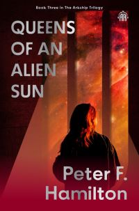 Book Cover for  by 