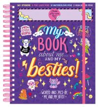 Book Cover for Personalised Arts & Crafts by Leslie Sinoway