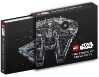 Book Cover for The Force of Creativity by 