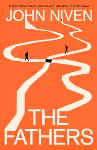Book Cover for The Fathers by John Niven