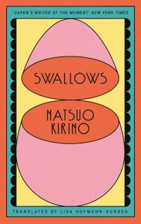 Book Cover for  by 