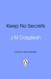 Book Cover for Untitled Norfolk Series 17 by J M Dalgliesh