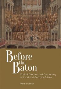 Book Cover for  by 